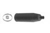 OPEL 1609011ZZ Bellow Set, steering
